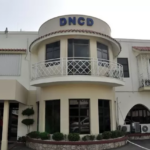 Qué golpe! Interceptan yate en costas de Baní con más de 2 toneladas de cocaína; apresan 3 dominicanos