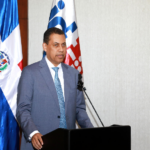 Guido resalta compromiso INDOTEL con conectividad para dominicanos feliciten seres queridos en Navidad