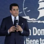 Ministro de Turismo considera 