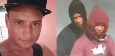 La Perra, Mantequilla y Loquillo pasan engrosar lista de abatidos por PN en 