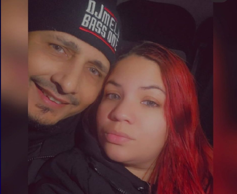 Conocido DJ dominicano preso por asesinar su novia 24 horas después de proponerle matrimonio en NJ