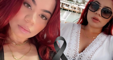Familia paciente murió tras cirugías estética no se querellará contra el doctor Edgar Contreras