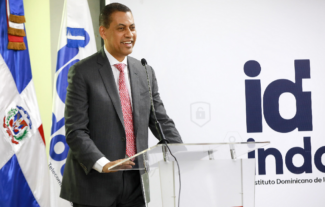 Gestión de Guido en Indotel alcanza 84.2% favorabilidad en medios nacionales