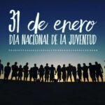 Reconocen hoy viernes 30 jóvenes de Río San Juan destacados en diferentes facetas