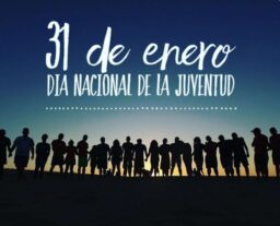 Reconocen hoy viernes 30 jóvenes de Río San Juan destacados en diferentes facetas