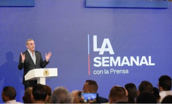 Gobierno presentará propuesta para aumentar en un 20% salario de empleados no sectorizados