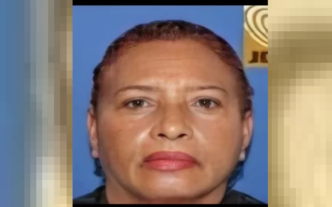 Condenan a 5 años de prisión a la madre del coronel Núñez de Aza por lavado de activos en caso Coral