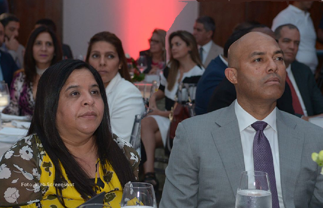 El excerrador yankee Mariano Rivera es acusado junto a su esposa de encubrir violación sexual de una menor