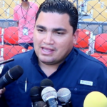 El gerente general de las Aguilas, Angel Ovalles, seleccionado Ejecutivo del Año 2024-25 de LIDOM