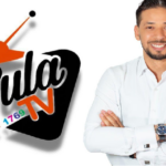 Pula TV celebra su primer aniversario