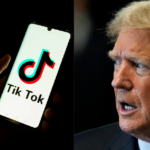 TikTok en proceso de restablecer el servicio en Estados Unidos tras garantías ofrecida por Trump