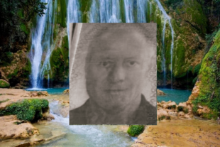Turista alemán muere aplastado por árbol tras caer de caballo durante excursión a Salto El Limón, Samaná