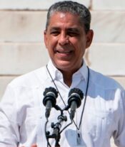 Congresista Espaillat realizará este miércoles Foro Virtual ‘Conozca Sus Derechos’