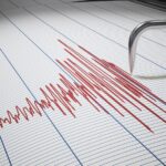 Recién temblor de tierra en NJ el más grande últimos 242 años; paralizó servicios