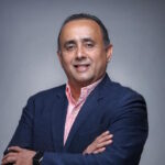 Ingeniero Abraham Victoria responderá a denuncia Concejo de Regidores de Río San Juan en programa