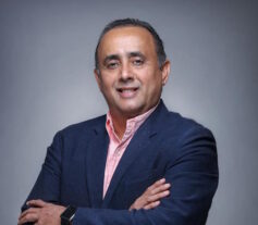 Ingeniero Abraham Victoria responderá a denuncia Concejo de Regidores de Río San Juan en programa 