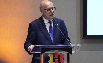 Empresarios de Herrera creen insistir con la reforma fiscal evitaría problemas futuros al país