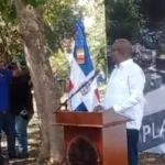 Rector de la UASD afirma someterán estudiante hizo viral video de otros 4 en presunto acto sexual