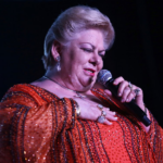 Fallece Paquita la del Barrio, ícono de la música ranchera y símbolo del empoderamiento femenino