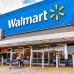 Cierre tiendas Walmart en USA afecta a trabajadores dominicanos