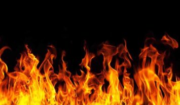 Dominicanos extrañados por incendios ocurridos a poca distancia y tiempo en Alto Manhattan; hay varios heridos