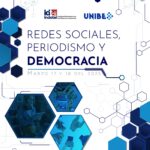 INDOTEL y UNIBE reúnen a expertos nacionales e internacionales para debatir sobre redes sociales, periodismo y democracia