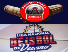 Estadio 