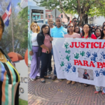 Centro Estudios de Género (CEG) denuncia desafíos estructurales limitan pleno desarrollo de mujeres y niñas en RD