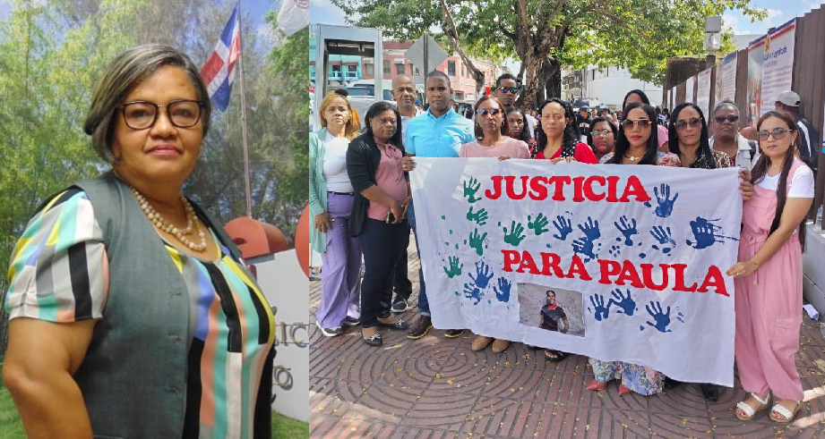 Centro Estudios de Género (CEG) denuncia desafíos estructurales limitan pleno desarrollo de mujeres y niñas en RD