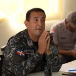 Suspenden coronel PN 