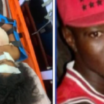 Haitiano agrede a machetazos hasta dejar por muerta a su pareja dominicana en Puerto Plata y huye