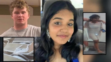 Padres joven turista desaparecida en Punta Cana piden se declare muerta; dicen Joshua ha cooperado con investigación