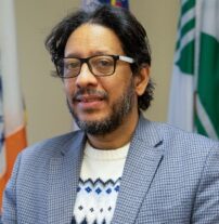 Maduro, cuando uso selectivo de la ley redefine orden internacional