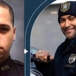 Dos policías dominicanos han muerto de forma violenta en 73 días en Newark-NJ; van 13 y 65 heridos en EUA-2025