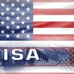 USCIS exigirá soliciten ciudadanía, residencia y visas presentar cuentas redes sociales