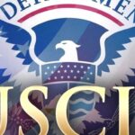 USCIS dice es obligatorio llevar green card; no hacerlo implicaría multas y hasta ir a prisión