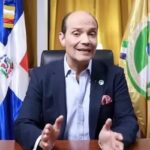 Ramfistas en NY valoran encuestadora Gallup determine PED continúe en cuarto lugar en RD