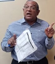 Taller sobre las propiedades para que no se pierdan tras fallecimiento