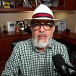 Llueven citas contra Angel Martínez; fiscalía de Santiago lo requiere por caso extorsión a empresario Arnulfo Gutiérrez