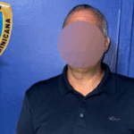 Y bebo y bebo!  Borracho finge secuestro para obligar a su madre envíar dinero para saldar deuda en barra SD
