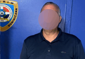 Y bebo y bebo!  Borracho finge secuestro para obligar a su madre envíar dinero para saldar deuda en barra SD
