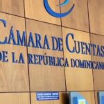Auditorías Cámara de Cuentas halla irregularidades en Hacienda, Inaipi e Industria y Comercio en gestión de Danilo