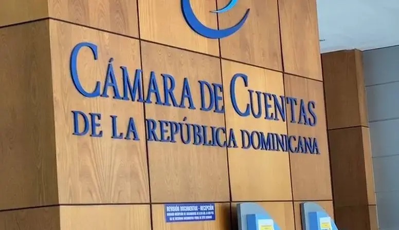 Auditorías Cámara de Cuentas halla irregularidades en Hacienda, Inaipi e Industria y Comercio en gestión de Danilo