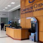 Escandalosas auditorías de la Cámara de Cuentas llevaban años hechas y sin ser publicadas