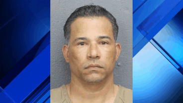 Furcalazo! Ex grandesligas Rafael Furcal acusado de agresión en Florida por lanzarle piedra a un camionero