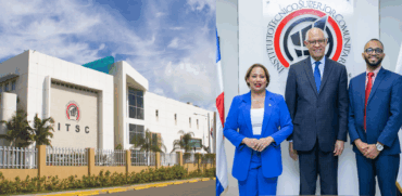Cámara de Diputados aprueba resolución construcción ITSC en Santo Domingo Oeste