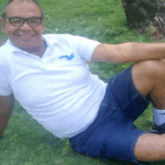 Hallan juez de la corte de San Francisco de Macorís con un disparo en la sién; creen se suicidó