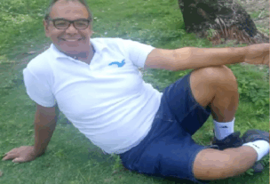 Hallan juez de la corte de San Francisco de Macorís con un disparo en la sién; creen se suicidó