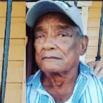Obrero haitiano mata ganadero tras discusión por pago de labor y robo de bocina en Estero Hondo, Puerto Plata