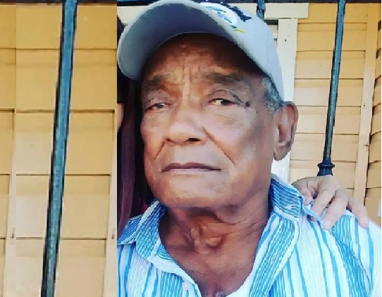 Obrero haitiano mata ganadero tras discusión por pago de labor y robo de bocina en Estero Hondo, Puerto Plata